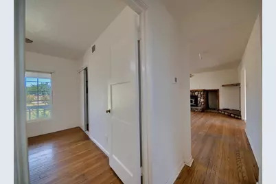 7878 W Howard Road, Stockton, CA 95206 - Photo 23