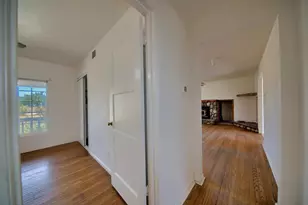 7878 W Howard Rd, Stockton, CA 95206 - Photo 23