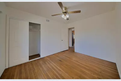 7878 W Howard Road, Stockton, CA 95206 - Photo 31