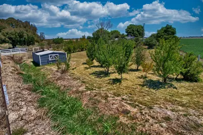 7878 W Howard Road, Stockton, CA 95206 - Photo 89