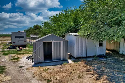 7878 W Howard Road, Stockton, CA 95206 - Photo 87