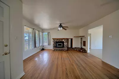 7878 W Howard Road, Stockton, CA 95206 - Photo 17