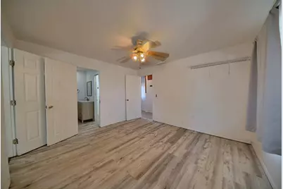 7878 W Howard Road, Stockton, CA 95206 - Photo 37