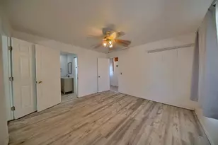 7878 W Howard Rd, Stockton, CA 95206 - Photo 37