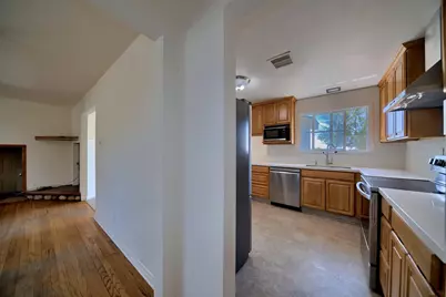 7878 W Howard Road, Stockton, CA 95206 - Photo 5