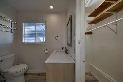 7878 W Howard Road, Stockton, CA 95206 - Photo 47