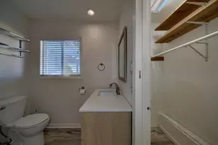 7878 W Howard Rd, Stockton, CA 95206 - Photo 47