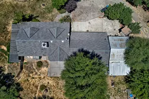 7878 W Howard Rd, Stockton, CA 95206 - Photo 77