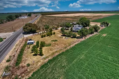 7878 W Howard Road, Stockton, CA 95206 - Photo 63