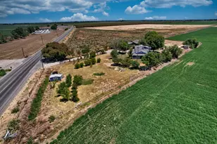 7878 W Howard Rd, Stockton, CA 95206 - Photo 63