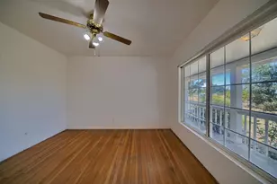 7878 W Howard Rd, Stockton, CA 95206 - Photo 25