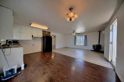 7878 W Howard Road, Stockton, CA 95206 - Photo 55