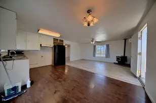 7878 W Howard Rd, Stockton, CA 95206 - Photo 55