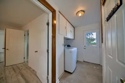 7878 W Howard Road, Stockton, CA 95206 - Photo 49