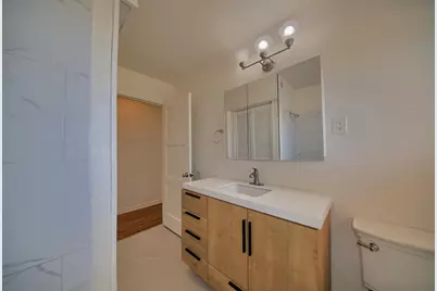 7878 W Howard Road, Stockton, CA 95206 - Photo 43