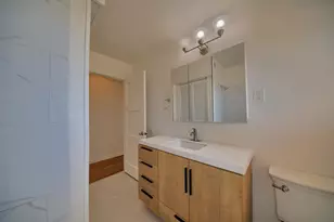 7878 W Howard Rd, Stockton, CA 95206 - Photo 43