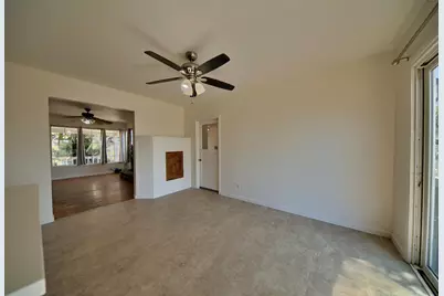 7878 W Howard Road, Stockton, CA 95206 - Photo 15