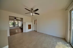 7878 W Howard Rd, Stockton, CA 95206 - Photo 15