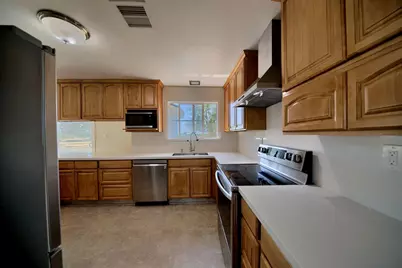 7878 W Howard Road, Stockton, CA 95206 - Photo 9