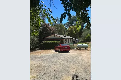 6280 Horseshoe Bar Road, Loomis, CA 95650 - Photo 3