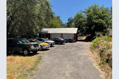 6280 Horseshoe Bar Road, Loomis, CA 95650 - Photo 3