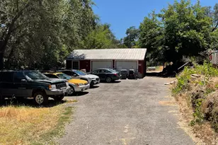 6280 Horseshoe Bar Rd, Loomis, CA 95650 - Photo 3