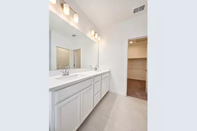 3074 Seaspray Walk, Sacramento, CA 95833 - Photo 11