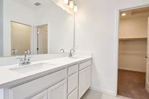 3074 Seaspray Walk, Sacramento, CA 95833 - Photo 11