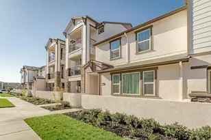 3074 Seaspray Walk, Sacramento, CA 95833 - Photo 1