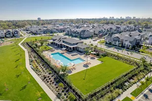 3074 Seaspray Walk, Sacramento, CA 95833 - Photo 13