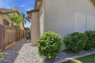 1949 Nina Way, Yuba City, CA 95993 - Photo 57