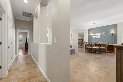 1949 Nina Way, Yuba City, CA 95993 - Photo 39