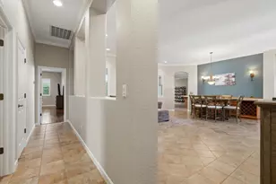 1949 Nina Way, Yuba City, CA 95993 - Photo 39