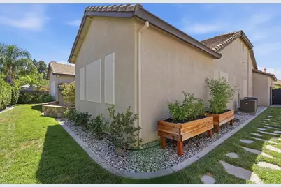 1949 Nina Way, Yuba City, CA 95993 - Photo 55