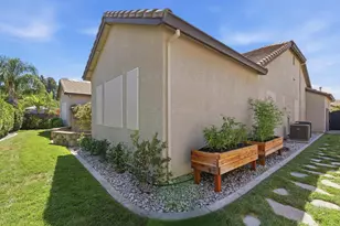 1949 Nina Way, Yuba City, CA 95993 - Photo 55