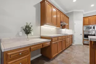 1949 Nina Way, Yuba City, CA 95993 - Photo 15