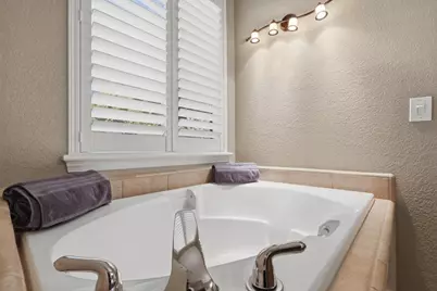 1949 Nina Way, Yuba City, CA 95993 - Photo 33