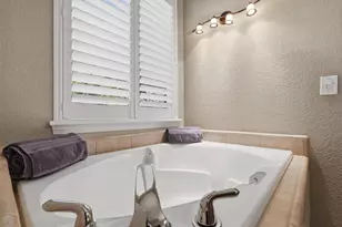 1949 Nina Way, Yuba City, CA 95993 - Photo 33