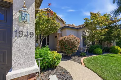 1949 Nina Way, Yuba City, CA 95993 - Photo 5