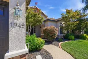 1949 Nina Way, Yuba City, CA 95993 - Photo 5