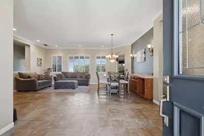 1949 Nina Way, Yuba City, CA 95993 - Photo 7