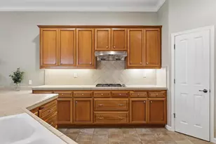 1949 Nina Way, Yuba City, CA 95993 - Photo 21