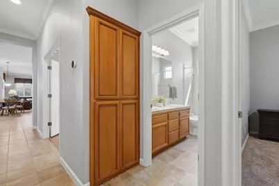 1949 Nina Way, Yuba City, CA 95993 - Photo 43