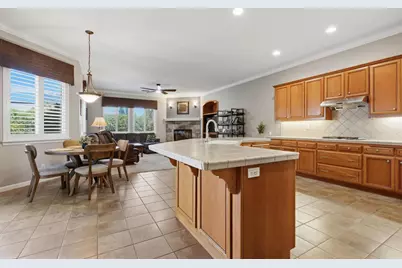 1949 Nina Way, Yuba City, CA 95993 - Photo 13