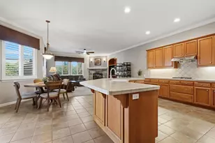 1949 Nina Way, Yuba City, CA 95993 - Photo 13