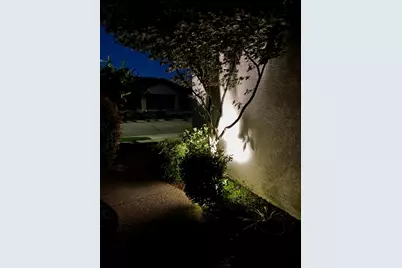 1949 Nina Way, Yuba City, CA 95993 - Photo 63