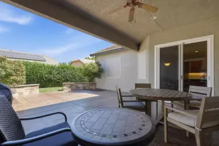 1949 Nina Way, Yuba City, CA 95993 - Photo 53