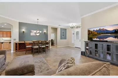 1949 Nina Way, Yuba City, CA 95993 - Photo 11