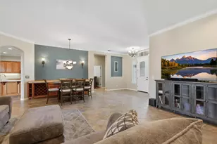 1949 Nina Way, Yuba City, CA 95993 - Photo 11