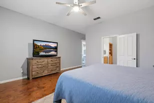 1949 Nina Way, Yuba City, CA 95993 - Photo 31